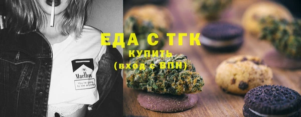 ECSTASY Алзамай