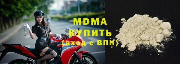 ECSTASY Алзамай