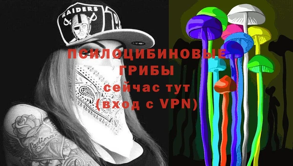 кокс Алексеевка