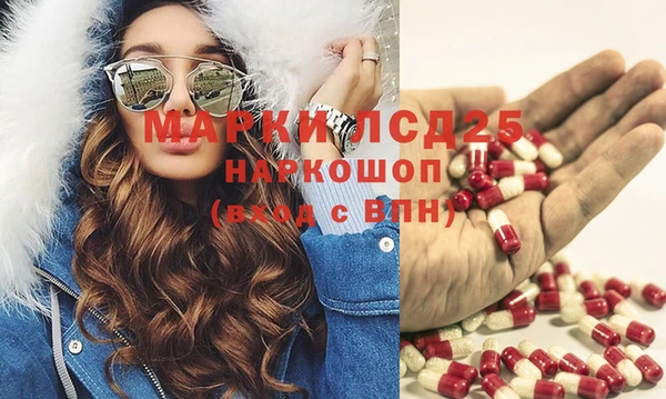 ECSTASY Алзамай